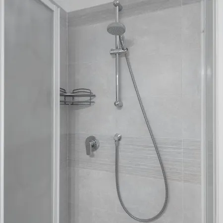Villino Italia Apartament