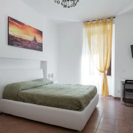 Villino Italia
